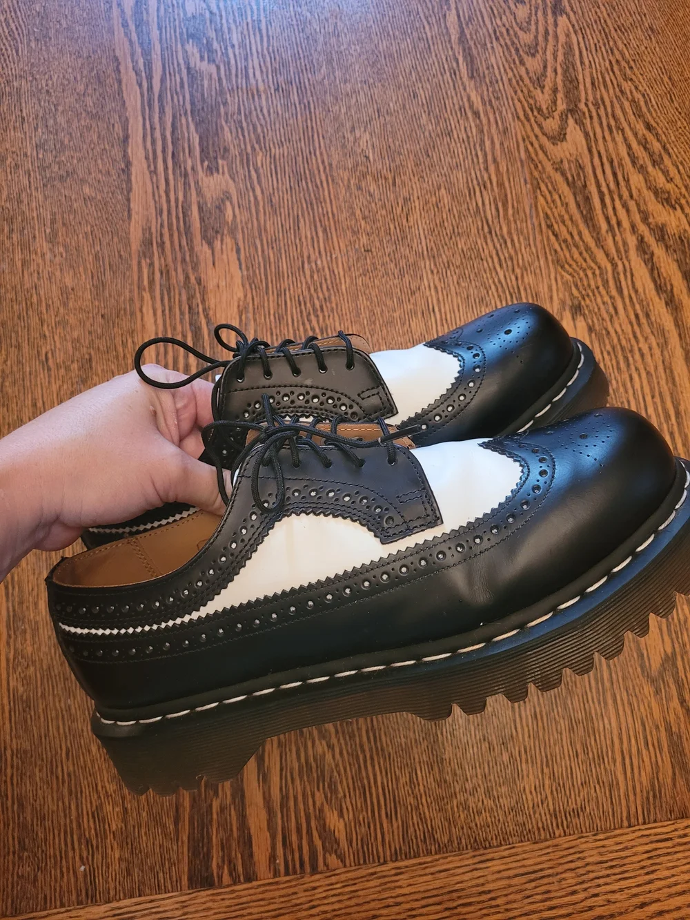 Dr. Martens dr martens